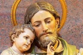 Sabes cómo se prepara el pan de San José? Aquí la receta