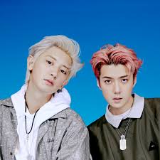 Welcome to exo official youtube channel!you can enjoy exo's latest videos here on exo official youtube channel! Exo On Twitter The Official Exo Unit Solo Playlist Has Finally Launched On Spotify Check Exo Sc S Unrevealed Photo On The Cover And Listen To All Of Your Favorite Songs Link