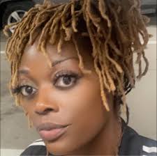 Who's down for speed dating❓