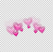 Png logos for picsart google search photoshop editing cb edit blank logo creation camera text sacrosegtam: Download Png Picsart Stickers Png Gif Base