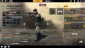 No hay comentarios en juegos de guerra multijugador. Juego De Guerra Online Gratis Heroes Y Generales Tutorial Youtube