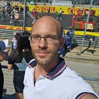 20+ "Stephen Breland" profiles