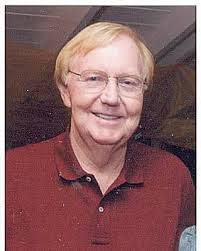 Search John Bergstrom Obituaries and Funeral Services