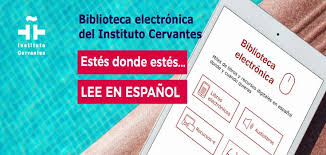Instituto español wants to be with you from the moment your baby arrives and to be a part of their daily care as experts in sensitive skin, instituto español has developed a line of products specifically. Instituto Cervantes Hamburg Spanisch Lernen Und Kultur Erleben