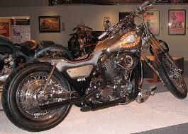 Stream more movies & shows like harley davidson and the marlboro man. Harley Davidson And The Marlboro Man Bike