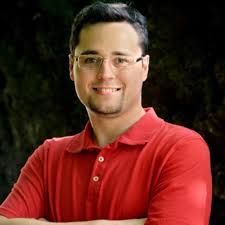 THE BEST 10 Real Estate Agents in HOT SPRINGS, AR