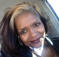 Tunja Robinson's Instagram, Twitter & Facebook