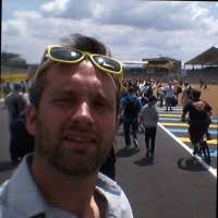 10+ "Thomas Voller" profiles