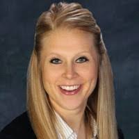 Heidi Sylvester's Instagram, Twitter & Facebook