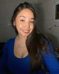 Agustin Ayala's Instagram, Twitter & Facebook