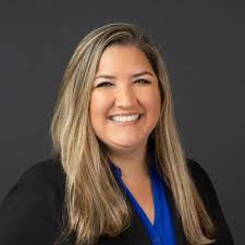 I am Happy and completely excited to Announce I am back in TPO as Regional  Vice President Wholesale Production.