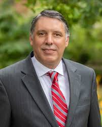 NCTCOG June 4, 2021 General Assembly Meeting