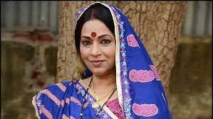 Hema Singh Up And Close With The Queen Of Parsi Theatre Why has the number of parsis playing international cricket declined?