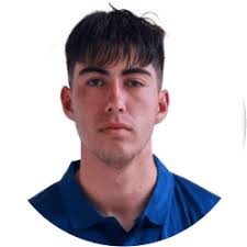 Adrián Sánchez (Atlante)