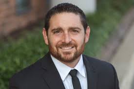 Remembering Rick Beard