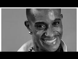 Tyrone Lowe interviews Anthony Malloy 2024