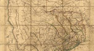 Oct 13, 2021 · trivia question categories. The Republic Of Texas In 1845 Was Trivia Questions Quizzclub