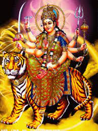 God Animation Gif Picture By Natural Indra Gif Pictures Animated Gif Animation Picture