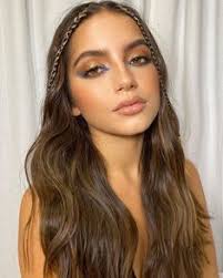 22 Makeup looks ideas in 2025