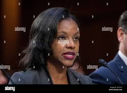 Russell hart hi-res stock photography and images