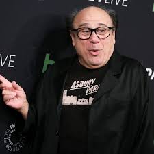 Springsteen's Hollywood Romance. An edited version of this article…