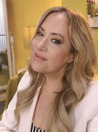 How did you get started