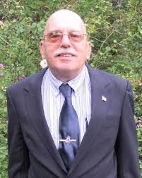 Gerard Breau Obituary (1951