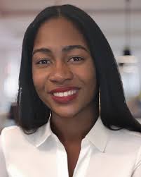 Find Therapists and Psychologists in Pomfret, MD