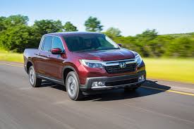 Prices for honda ridgeline s currently range from $4,990 to $52,995, with vehicle mileage ranging from 8 to 352,050. Honda Light Trucks Set January Sales Record The News Wheel