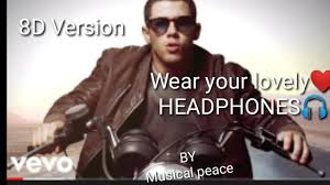 Nicki minaj and jessie j recently became a trending topic after the pair engaged in an online confrontation over their 2014 song 'bang bang' with ariana grande. 5 18 Mb Nick Jonas Jealous 8d Version Musical Peace Use Headphones Download Lagu Mp3 Gratis Mp3 Dragon