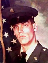 Obituary information for John Kevin Dubbs