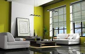 Check spelling or type a new query. 22 Bright Interior Design And Home Decorating Ideas With Lemon Yellow And Mint Green Flavors