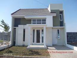 Soal warna cat rumah minimalis ini, mila juga menegaskan bahwa skema warna minimalis banyak digunakan dan ditemukan dalam gaya desain interior dalam gagasan minimalisme sendiri, terutama dalam desain interior, desain minimalis tidak lagi terikat dan berhenti di pilihan warna hitam, putih. Desain Rumah Putih Minimalis Cek Bahan Bangunan
