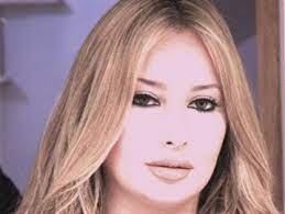 في حديثها لصحيفة الديلى تليجراف الأميرة سارة بنت طلال تؤكد طلبها اللجوء إلى بريطانيا موقع عربي أمريكي