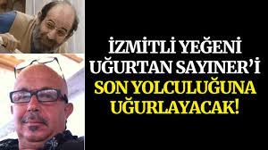 Kısa süre kaldıktan sonrai̇stanbul'a ailesiyle birlikte taşındılar. Absmc5evmonu0m