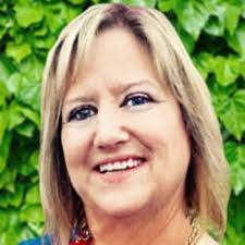 Tammy Lynn Hardman obituary and life story