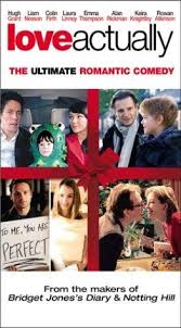 Download Full Movie Click To Website Love Actually Love Actually 2003 Love Actually Movie