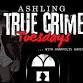 True Crime Tuesdays - October 28 event image