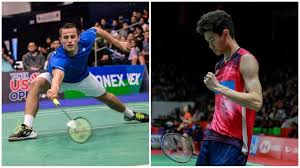 Bwf world tour super 1000. Tybzw69jh62vmm