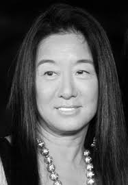 We did not find results for: Vera Wang Wikipedia