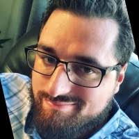 Kurt Runnels's Instagram, Twitter & Facebook