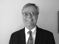 Towson High School Class of 1965