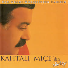 Bir Aralik Song By Kahtali Mice Spotify
