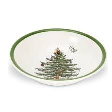 Maybe you would like to learn more about one of these? Spode Christmas Tree Dinner Set 16pc While Stocks Last Tableking