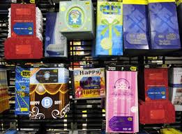 Buying a walmart gift card online from walmart or sam's club. Changes To Gift Card Policies Meant To Cut Down On Scams Triblive Com