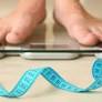 lilly's weight loss drug from www.clinicaltrialsarena.com
