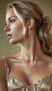 Madison L Jewelry