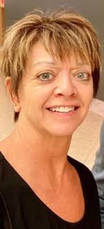 Stephanie Sue Smith-Pepper Obituary January 5, 2022