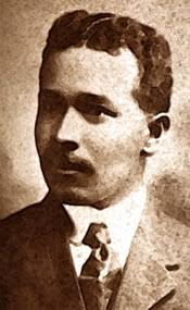 The Black Town Under Lake Martin: A Father & Son's Dream Of Greatness