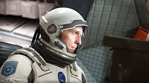 The release date of the film has collected over $600 million in distribution and has received the love and recognition of millions of viewers. Interstellar 2014 Imdb